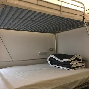check availability